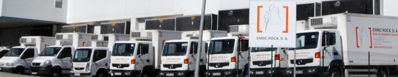 flota-camions-780x151.jpg